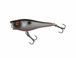 Berkley Wobler Pulse Pop 5cm 3,4g - Firetiger,Berkley Wobler Pulse Pop 5cm 3,4g - Firetiger