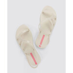 Ipanema Diversa Sandal Ad W 27234 BG731 sandály 41/42