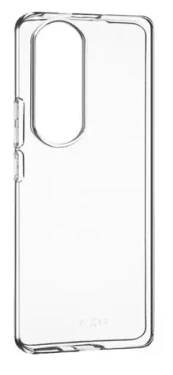 FIXED TPU HONOR 90 Pro čiré FIXTCC-1172