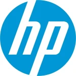HP baterie 3-Cell / Baterie pro notebook / Li-Ion (847462-1C1)