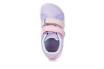 Fooz Tili Mauve