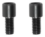 Peak Design Ball Head 2.5mm Screw Set / Sada náhradních šroubů / pro kulové hlavy stativů / 2,5 mm (TT-BH-25-SS-1)