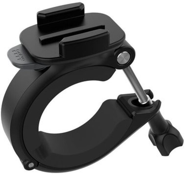 GoPro Large Tube Mount / Držák na řidítka (AGTLM-001)