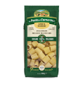 La Pasta di Camerino Mezze Maniche 500 g