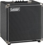 Laney DIGBETH DBF-30