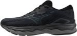 Běžecké boty Mizuno WAVE SERENE GTX J1GC246001 Velikost obuvi EU: