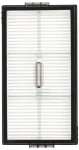 Roborock Saros 10R/S9 MaxV Slim omyvatelný filtr 2ks (6970995783650)