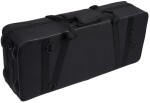 Bacio Instruments BAS-100SG
