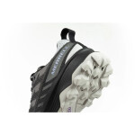 Boty Merrell Speed Eco W J037172 37
