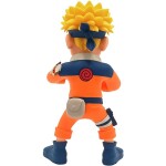 MINIX Manga: Naruto - Naruto Iconic pose