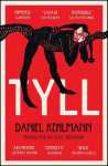 Tyll : Shortlisted for the International Booker Prize 2020 - Daniel Kehlmann