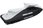 Persenik na skútr Sea Doo GTR (2012-2018)