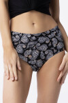 Julimex Panty Maxi kolor:paisley S
