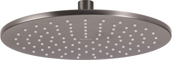 DEANTE - Cascada titan - Sprchová hlavice, mosaz - 250 mm NAC_D00K