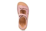 Froddo Flexy Mini G3150270-5 Pink letní