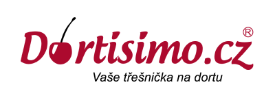 Dortisimo