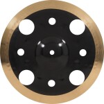 Meinl AC-BABY