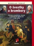 švestky brambory