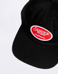 Service Works Chefswear Cap Black