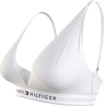 Dámské podprsenky UNLINED TRIANGLE (EXT SIZES) model 18772837 Tommy Hilfiger size: