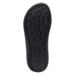 Žabky Martes Awerten II M 92800620609 42