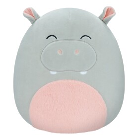 Squishmallows Hroch Harrison 30 cm - Squishmallows