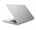 HP Zbook Firefly 14 G10 stříbrná / 14.0" WQHD / Intel Core i7-1370P 1.9GHz / 32GB / 1TB SSD / Intel Iris Xe / W11P (5G391ES)