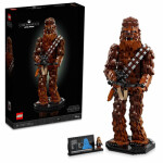 LEGO LEGO Star Wars™ 75371 Chewbacca™