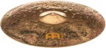 Meinl Byzance Mike Johnston Set