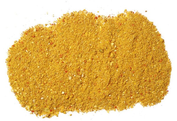 Mivardi Krmítková směs V1 Carp 2850g - Med,Mivardi Krmítková směs V1 Carp 2850g - Med