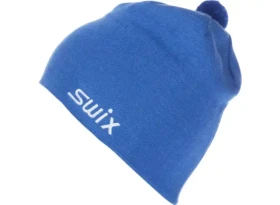 Swix Tradition čepice Royal Blue vel.