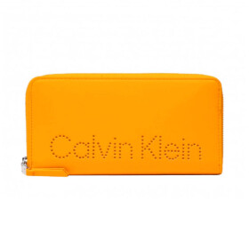 Calvin Klein Jeans CK Set Peněženka Z/A Lg K60K609191 univerzita