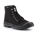 Dámské boty Pampa Hi Original W 75349-060 - Palladium EU 36