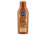 Nivea Sun Tropical Bronze Mléko na opalování s karotenem OF 6 200 ml