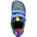 Affenzahn Sneaker Cotton Happy Toucan
