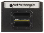 Aer Alpha plus