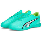 Kopačky Ultra Play IT Jr 01 Puma 28