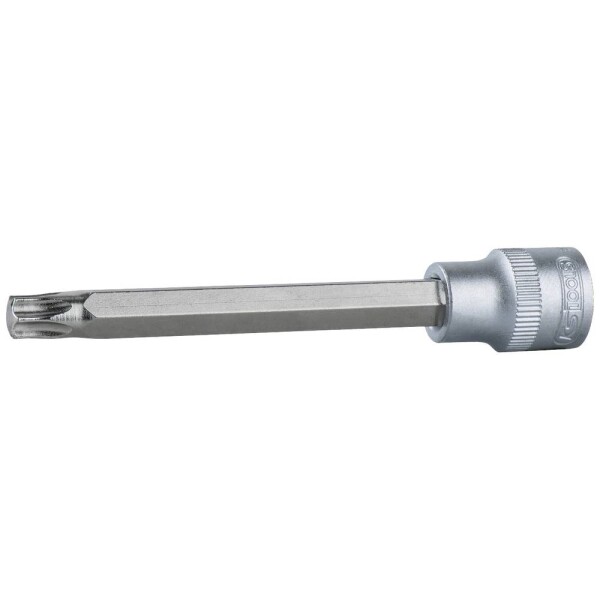 KS Tools 917.1577 9171577 Nástrčný klíč