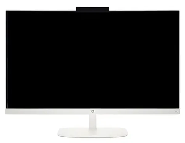 HP ProStudio 2 G2a AiO / 23.8" FHD / AMD Ryzen 3 30 / 8 GB / 512 GB SSD / AMD Radeon / FreeDOS (D94ZKET#BCM)