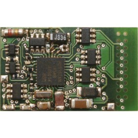 Roco Line Z21 spínač DECODER 10836