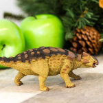 Safari Ltd. Safari Ltd. Figurka - Ankylosaurus