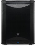 Presonus AIR XD Sub 15