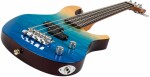 Flight Mini Bass TBL
