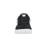 Boty K-Swiss Court Tiebreak SDE M 07012-002-M 39