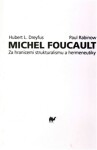 Michel Foucault Hubert Dreyfus,