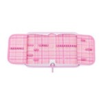 Bagmaster ALFA 25 A školní penál – víla