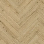 Laminátová podlaha voděodolná Dub Alicante 8mm AC5 Herringbone WR 63272
