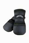 Botička ochranná Walker neopren XXXL 2ks Trixie