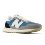 Sportovní obuv New Balance M MS237RTG 45,5
