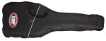 ESP LTD EC-10 Kit BK (rozbalené)